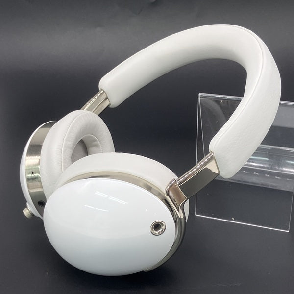 【中古】WA-J1 ホワイト【WA-J1-WH】【名古屋】