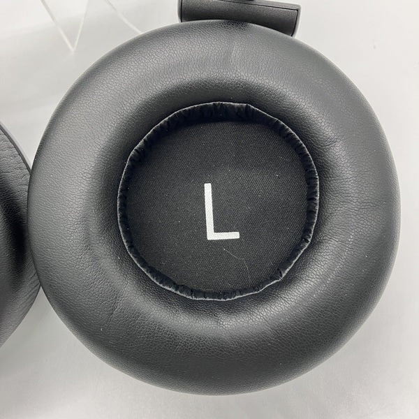 中古美品 AKG AKG K553 MKII ヘッドフォン AKG 【中古】K553 MKII 【K553MKII-Y3】【秋葉原】 – e☆イヤホン