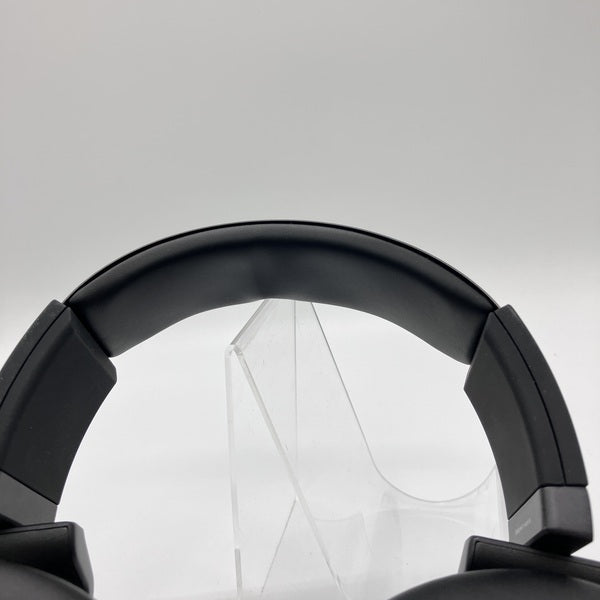 AKG 【中古】K553 MKII 【K553MKII-Y3】【秋葉原】 – e☆イヤホン
