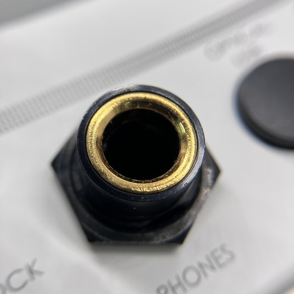 FOSTEX 【中古】HP-A3(ホワイト)【秋葉原】 – e☆イヤホン