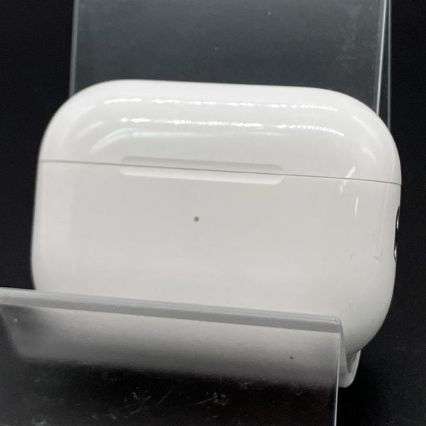 Apple 【中古】AirPods Pro (第2世代) MQD83J/A【秋葉原】 – e☆イヤホン