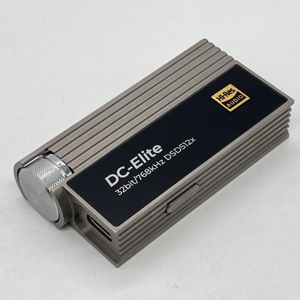【中古】DC-Elite【秋葉原】
