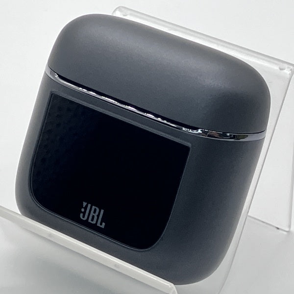 JBL 【中古】TOUR PRO 2 ブラック【JBLTOURPRO2BLK】【秋葉原】 – e
