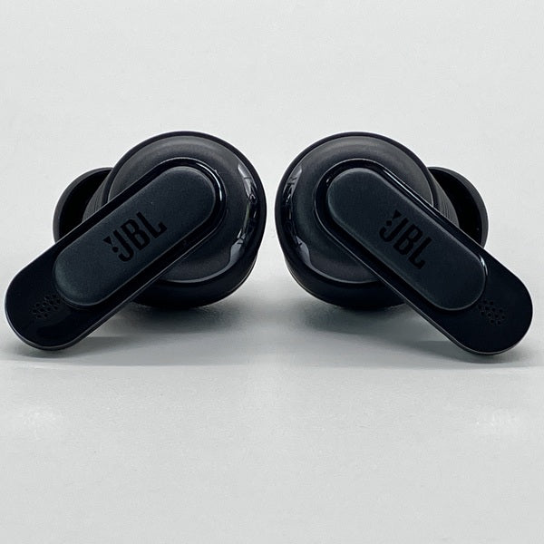 JBL 【中古】TOUR PRO 2 ブラック【JBLTOURPRO2BLK】【秋葉原】 – e