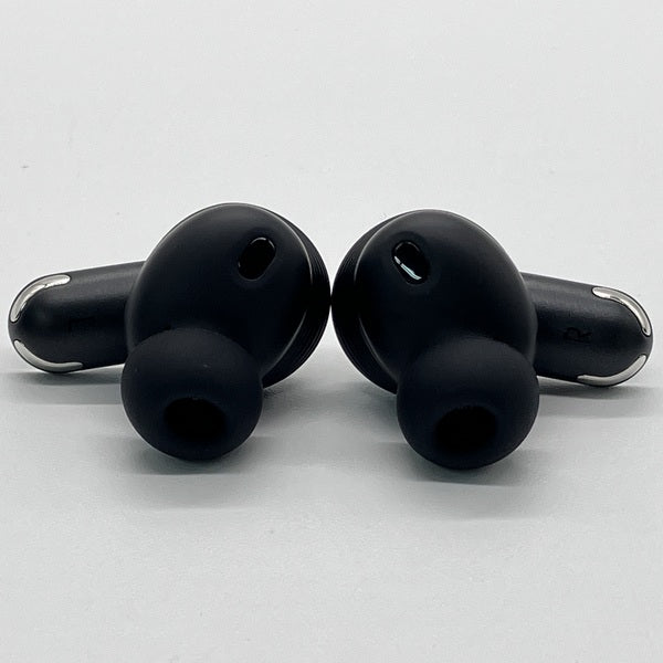 JBL 【中古】TOUR PRO 2 ブラック【JBLTOURPRO2BLK】【秋葉原】 – e