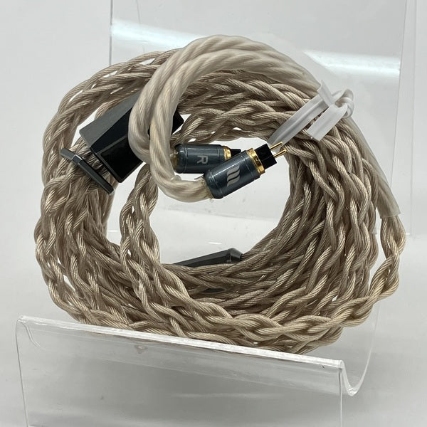 【中古】Cadmus/8wire (2pin to 4.4mm)【秋葉原】