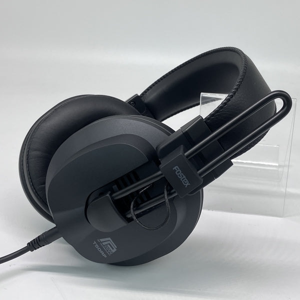 【中古】T50RPmk4【名古屋】