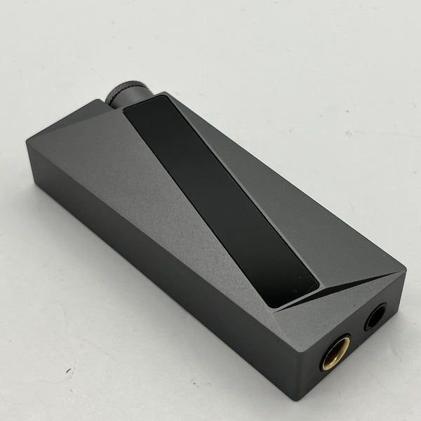【中古】W4【秋葉原】