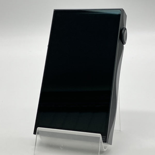 【中古】M3 Plus Black【秋葉原】