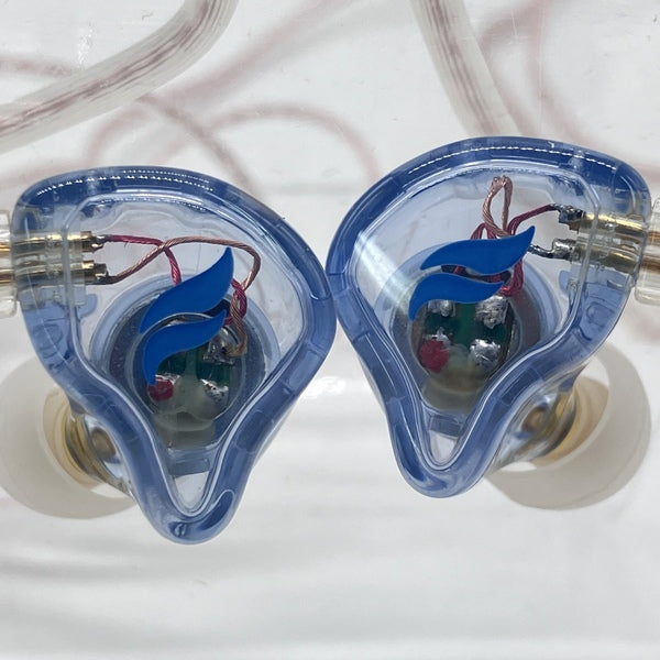 【中古】FZ Audio FT1【秋葉原】