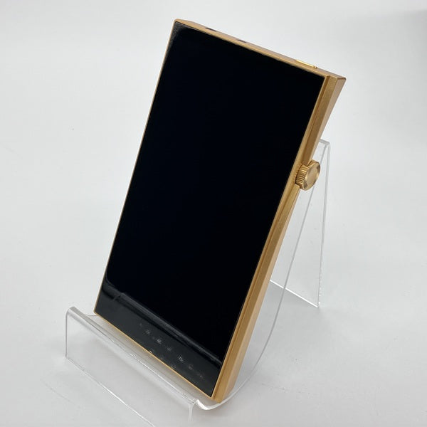 【中古】A&futura SE100 PHENEX 【AK-SE100-RX0-03】【秋葉原】