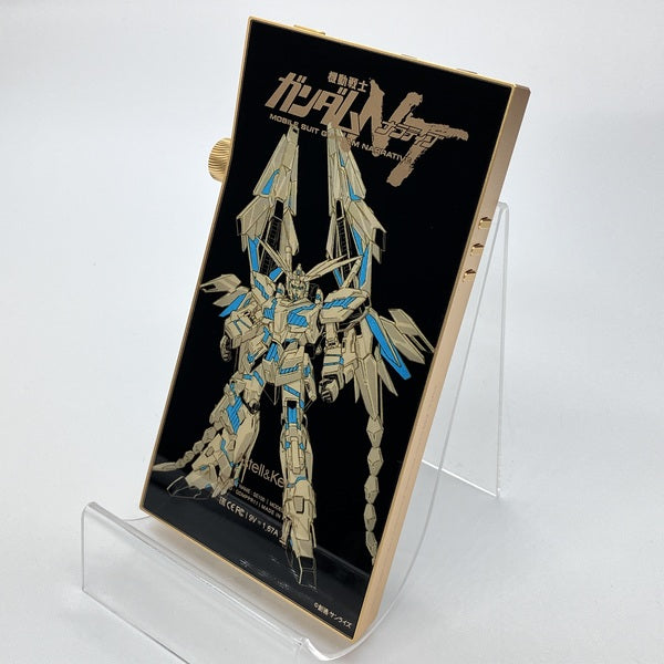 Astell&Kern 【中古】A&futura SE100 PHENEX 【AK-SE100-RX0-03