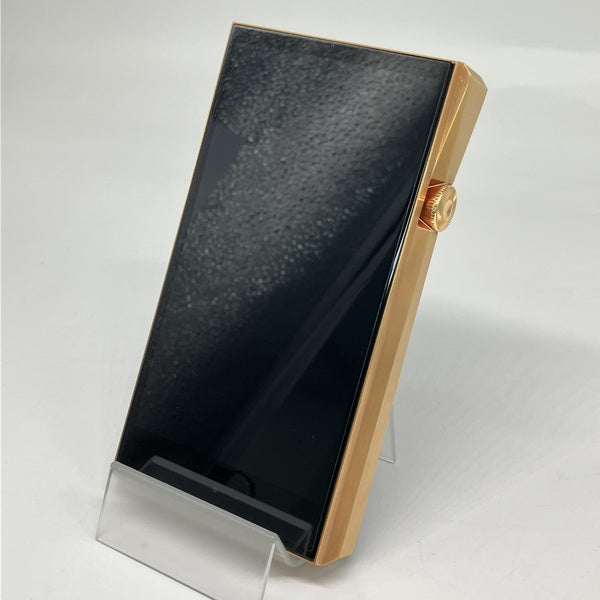 【中古】A&ultima SP1000 Copper 【AK-SP1000-CP】【秋葉原】