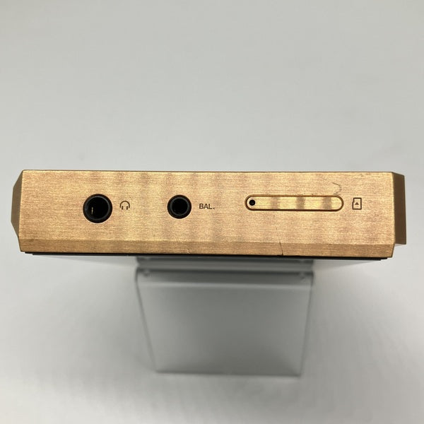 Astell&Kern 【中古】A&ultima SP1000 Copper 【AK-SP1000-CP