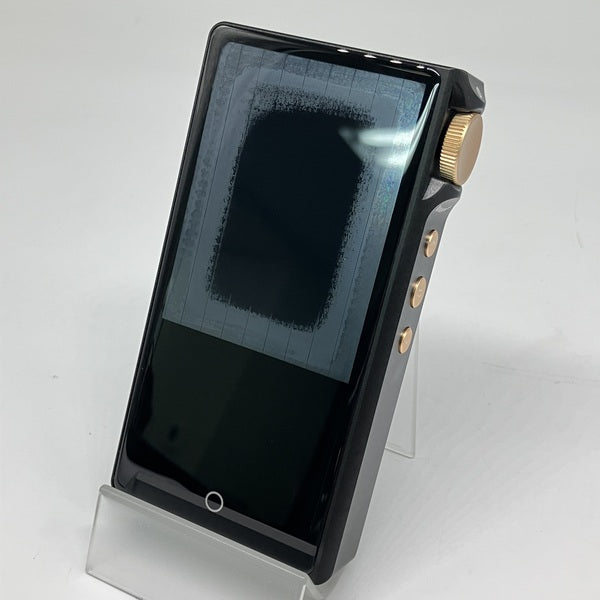 【中古】N3Pro【秋葉原】