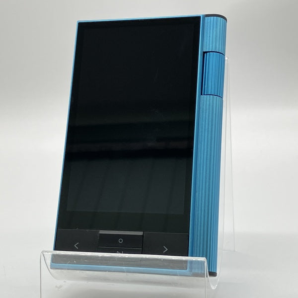 【中古】KANN Eos Blue 【AK-KANN-64GB-BLU】【秋葉原】