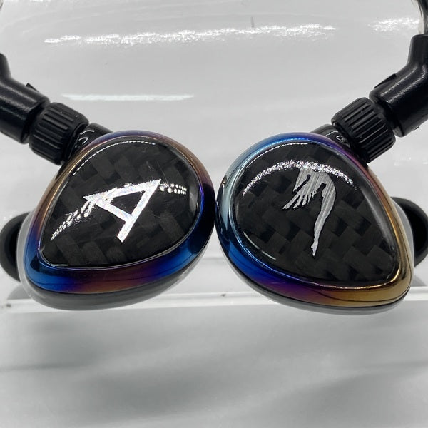 【中古】Layla Universal Fit - THE SIREN SERIES【秋葉原】