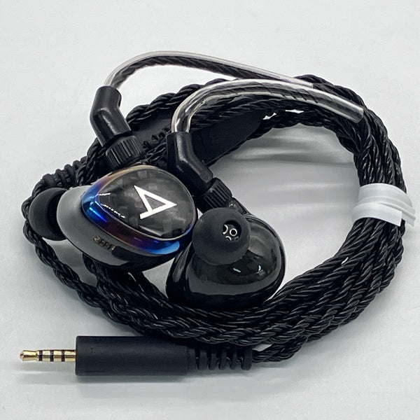 JH Audio 【中古】Layla Universal Fit - THE SIREN SERIES【秋葉原