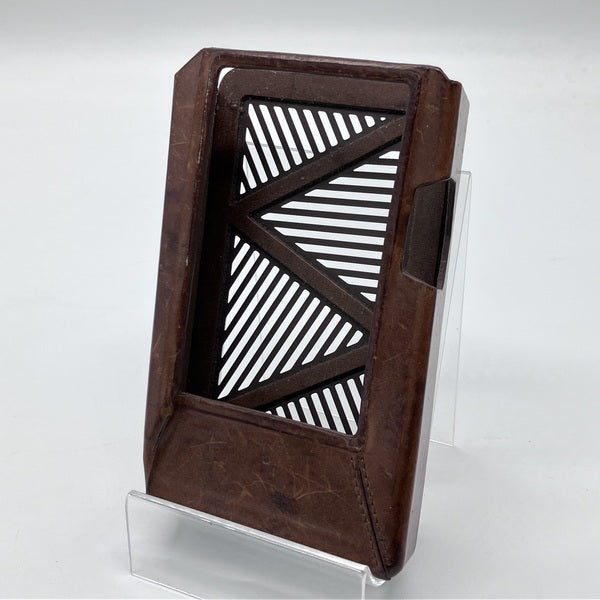 【中古】SCUTUM Brown for AK380 + AK380AMP【限定モデル】【秋葉原】