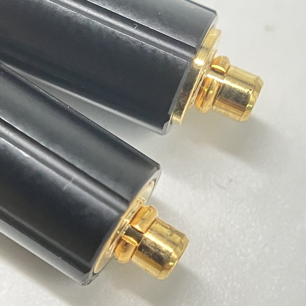 NOBUNAGA Labs 【中古】胡蝶 (Cochou) AK2.5mm4極バランス/MMCX 【NLS