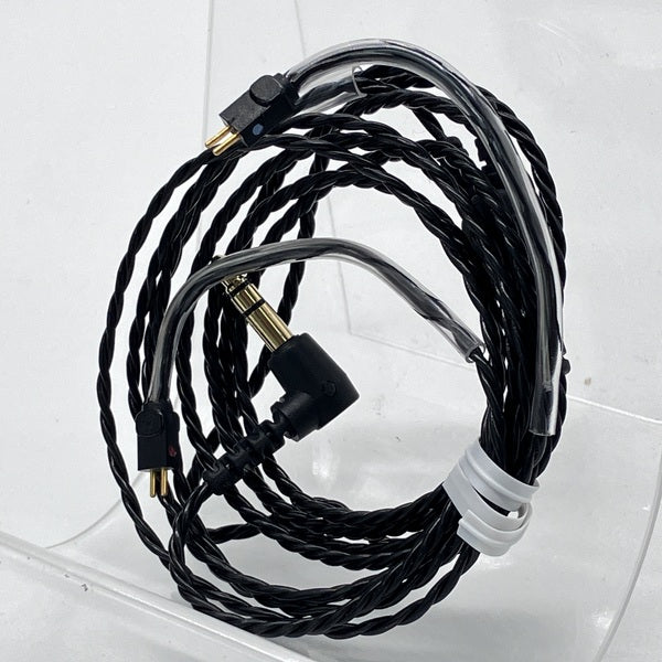 【中古】2pin-3.5mmケーブル【秋葉原】