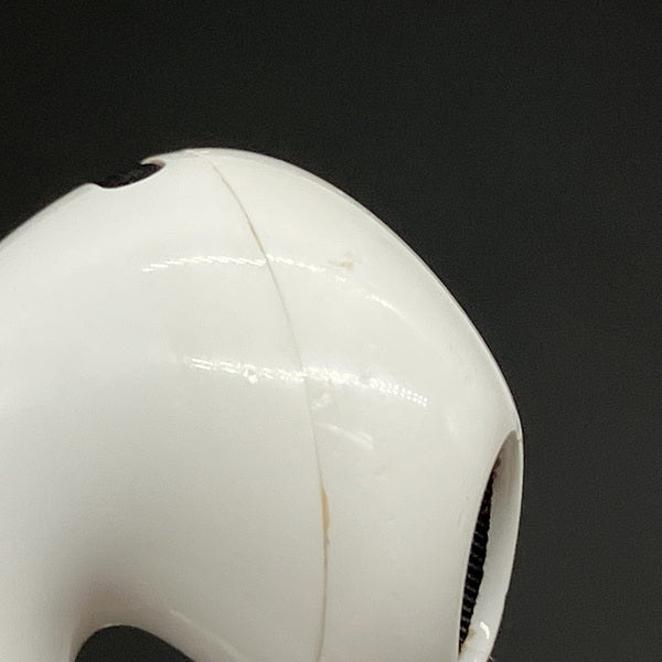Apple 【中古】Airpods MME73J/A 3rd Generation【秋葉原】 – e☆イヤホン