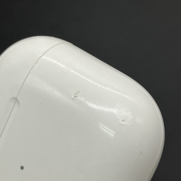 Apple 【中古】Airpods MME73J/A 3rd Generation【秋葉原】 – e☆イヤホン