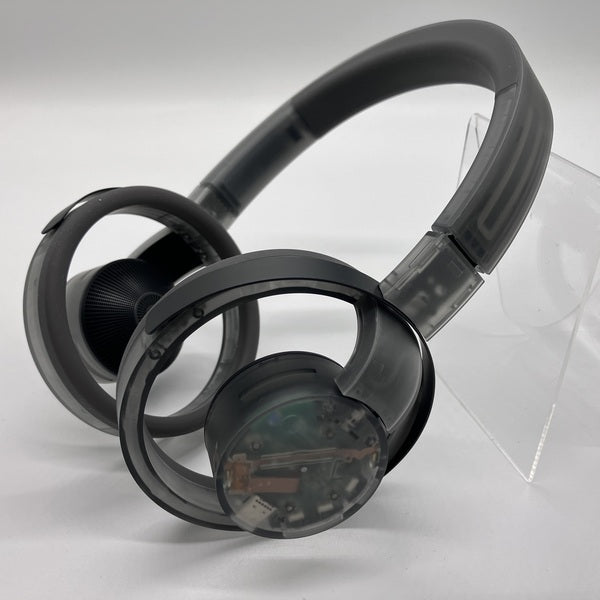 nwm 【中古】ワイヤレスパーソナルイヤースピーカー nwm ONE