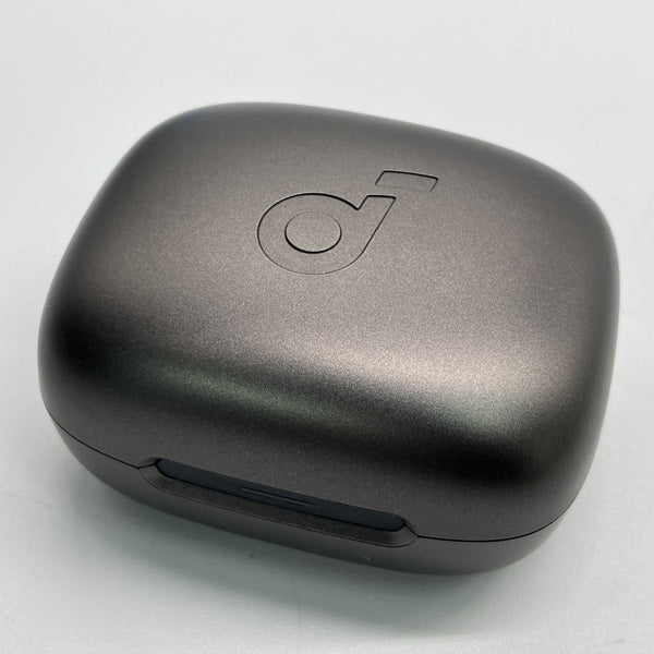 Anker 【中古】Soundcore C40i メタリックグレー 【A3331NZ1】【秋葉原