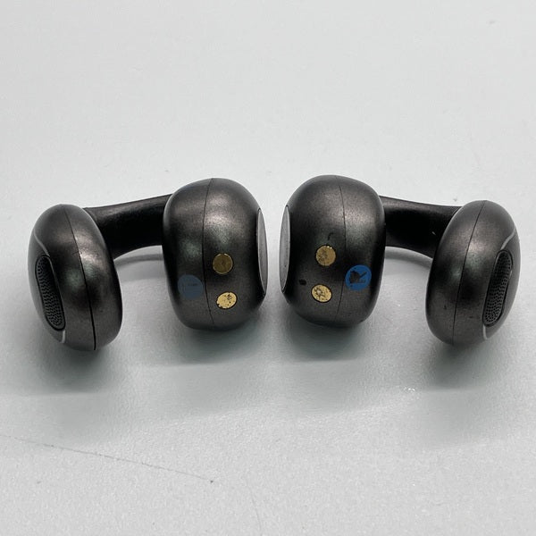 Anker 【中古】Soundcore C40i メタリックグレー 【A3331NZ1】【秋葉原