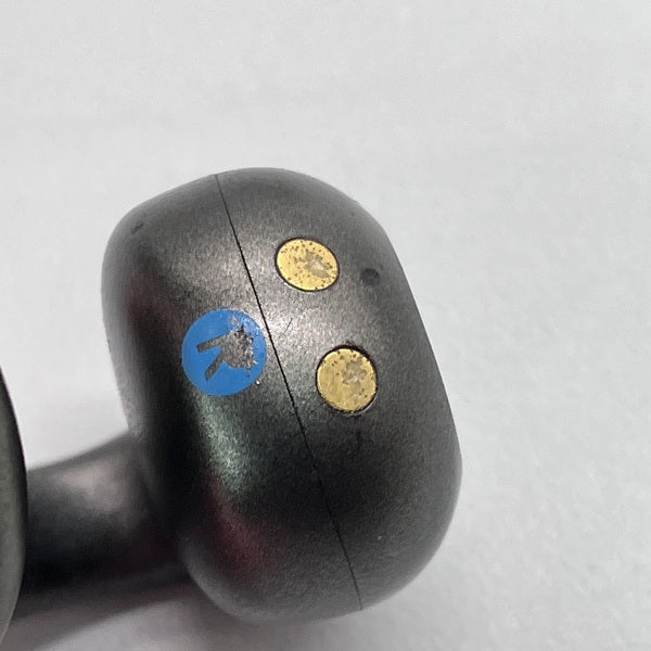 Anker 【中古】Soundcore C40i メタリックグレー 【A3331NZ1】【秋葉原