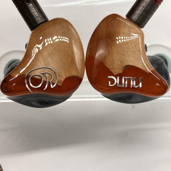 【中古】SA6mk2【秋葉原】