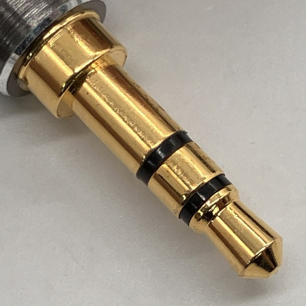 DUNU-TOPSOUND 【中古】SA6mk2【秋葉原】 – e☆イヤホン