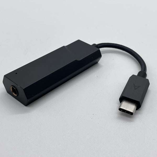 【中古】AK HC2 【IRV-AK-HC2】【日本橋】
