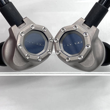 Madoo 821 Used Price | HifiZero