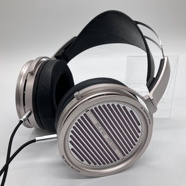 【中古】AR5000【日本橋】