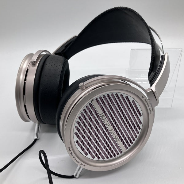 aune audio AR5000 中古品(美品) aune audio 【中古】AR5000【日本橋】 – e☆イヤホン