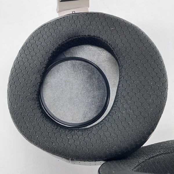 aune audio 【中古】AR5000【日本橋】 – e☆イヤホン