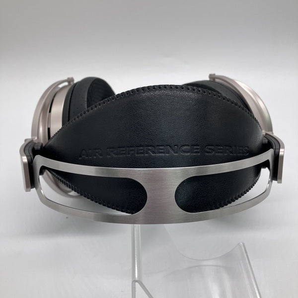 aune audio 【中古】AR5000【日本橋】 – e☆イヤホン