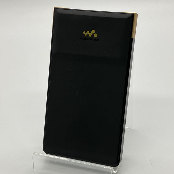 SONY 【中古】NW-ZX707 C【日本橋】 – e☆イヤホン
