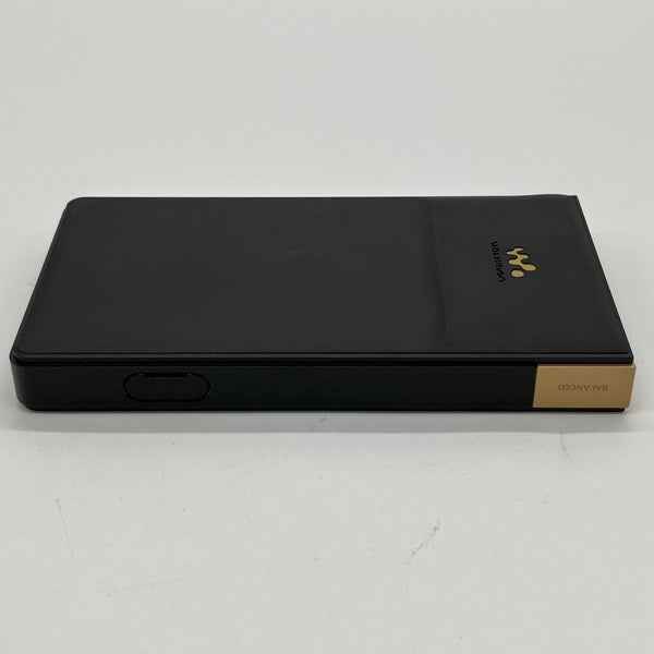 SONY 【中古】NW-ZX707 C【日本橋】 – e☆イヤホン