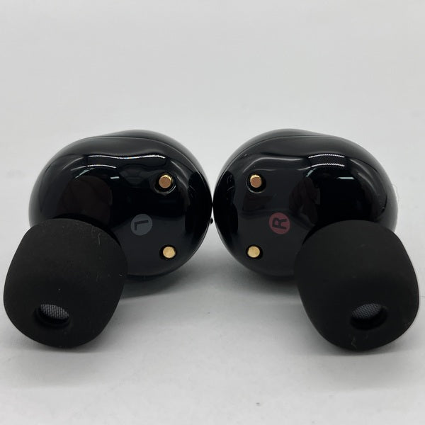 SONY 【中古】WF-1000XM5 B ブラック【日本橋】 – e☆イヤホン