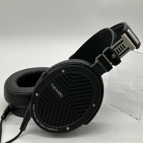 THIEAUDIO 【中古】Wraith【日本橋】 – e☆イヤホン