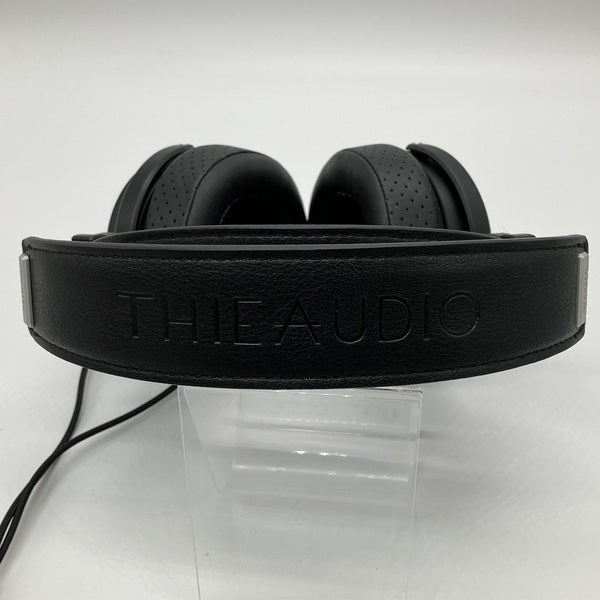 THIEAUDIO 【中古】Wraith【日本橋】 – e☆イヤホン