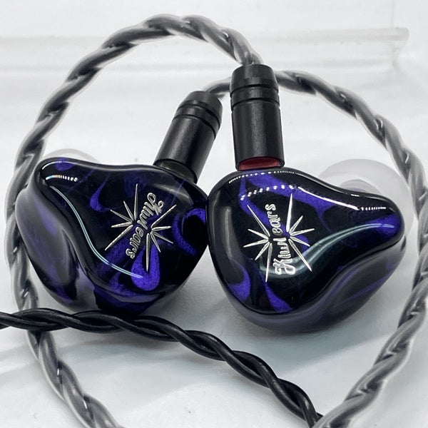【中古】Quartet【秋葉原】