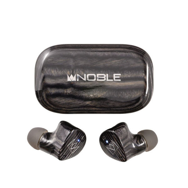 イヤホン Noble Audio FoKus Prestige Encore Noble Audio FoKus Prestige Encore – e☆イヤホン