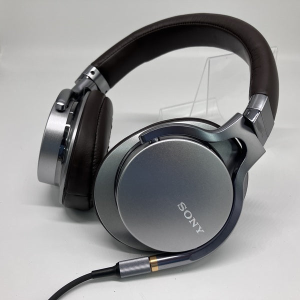 【中古】MDR-1AS【秋葉原】