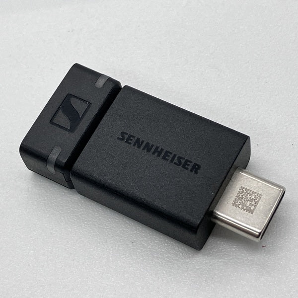 【中古】BTD 600 (Bluetooth USBアダプター)【名古屋】