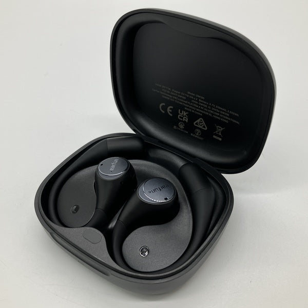 【中古】OpenJump - Black【秋葉原】