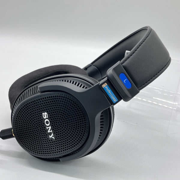 【中古】MDR-MV1【秋葉原】